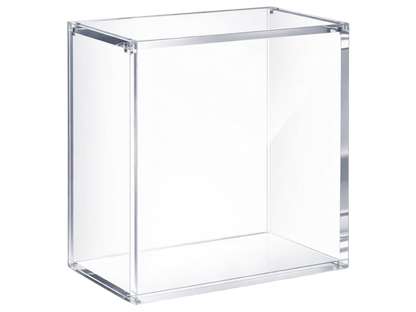 Teca Plexiglas - Display da 36 bustine PKM