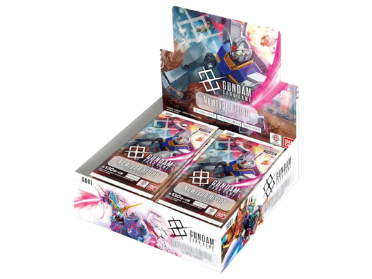 JPN – GD01
