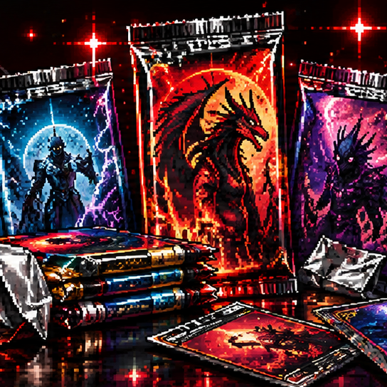 B2B - JP Pack Sciolti