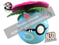 0003 - Venusaur Clone