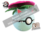 0003 - Venusaur