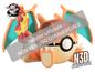 0006 - Charizard Clone