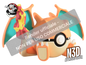 0006 - Charizard