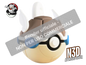 0008 - Wartortle
