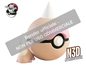 0013 - Weedle