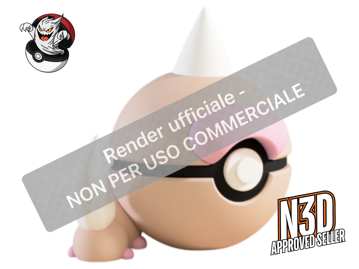 0013 - Weedle