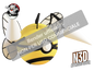 0015 - Beedrill