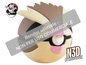 0016 - Pidgey