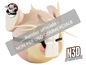 0020 - Raticate