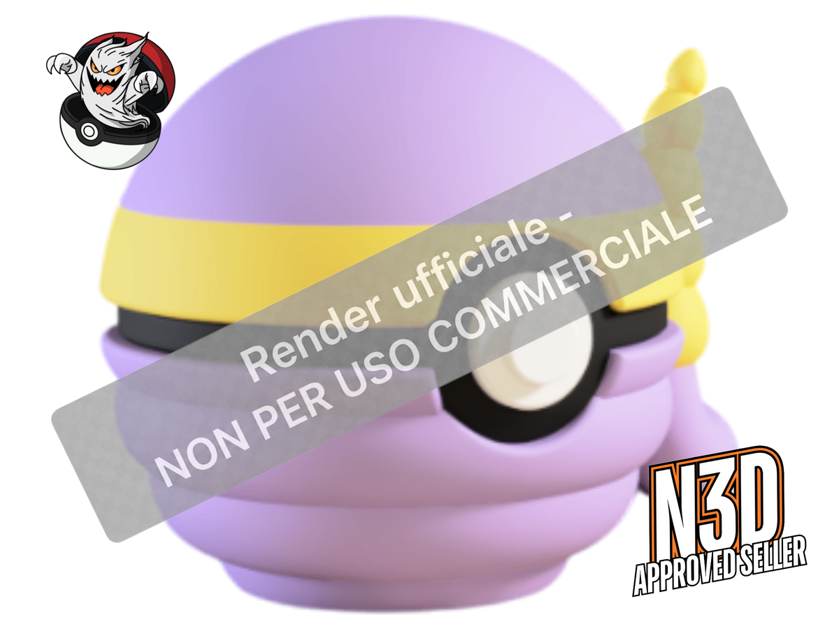 0023 - Ekans