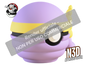 0023 - Ekans