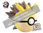 0028 - Sandslash