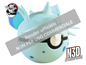 0029 - Nidoran♀