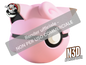 0035 - Clefairy