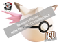0036 - Clefable