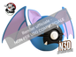 0041 - Zubat
