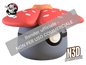 0045 - Vileplume
