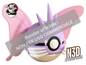 0049 - Venomoth