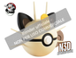 0052 - Meowth