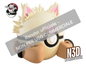 0057 - Primeape