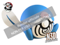 0060 - Poliwag