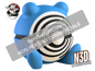 0061 - Poliwhirl