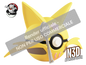 0064 - Kadabra