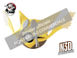 0065 - Alakazam