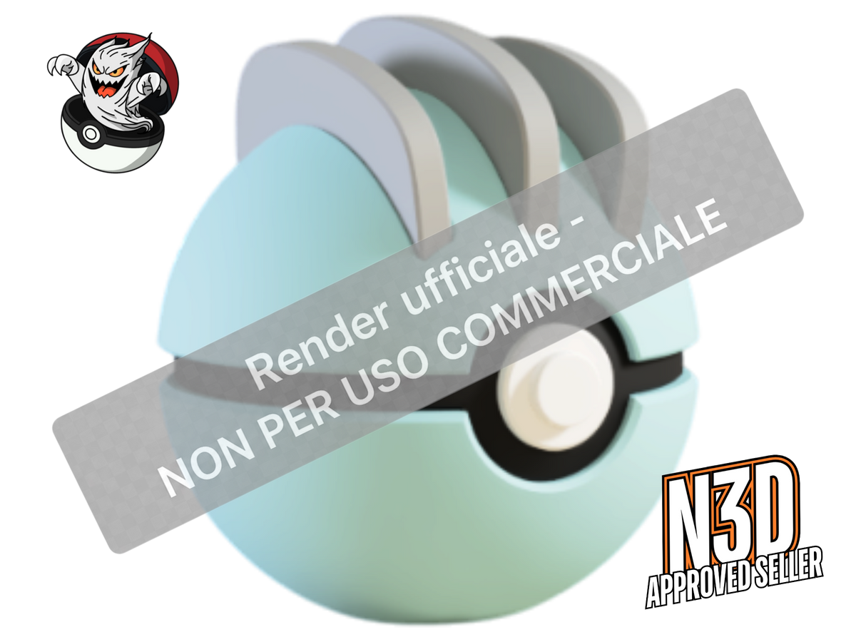 0066 - Machop