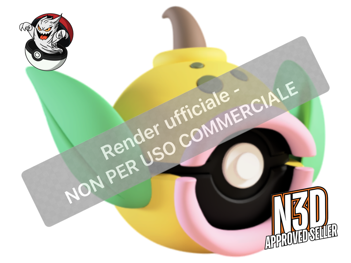 0070 - Weepinbell