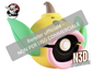 0070 - Weepinbell