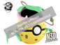 0071 - Victreebel