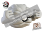 0074 - Geodude