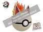 0078 - Rapidash