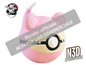 0079 - Slowpoke