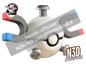 0081 - Magnemite