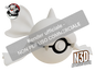 0087 - Dewgong
