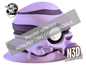 0088 - Grimer