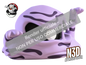 0089 - Muk