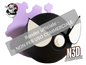 0092 - Gastly
