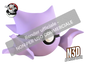 0093 - Haunter