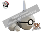 0095 - Onix