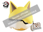 0097 - Hypno