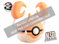 0098 - Krabby