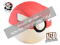 0100 - Voltorb