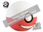 0101 - Electrode
