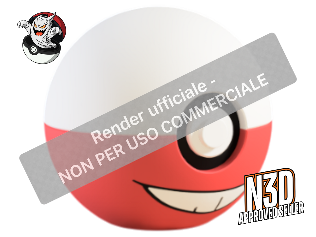 0101 - Electrode