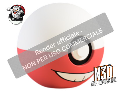 0101 - Electrode