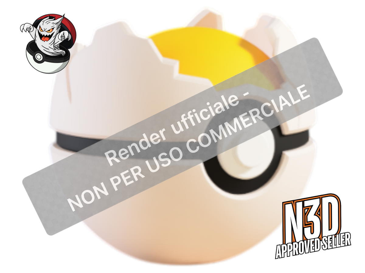 0102 - Exeggcute
