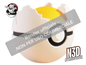 0102 - Exeggcute